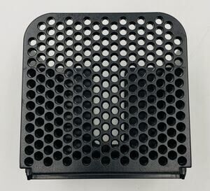 DeLonghi Nespresso Coffee Maker Inissia Type: EN80B Capsule Pod Catcher Conta...